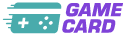 gamecard