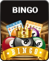bingo online