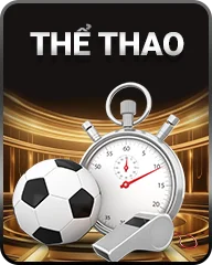 thể thao