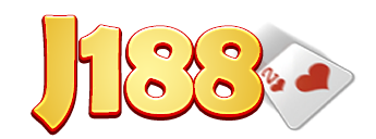 j1882j.com